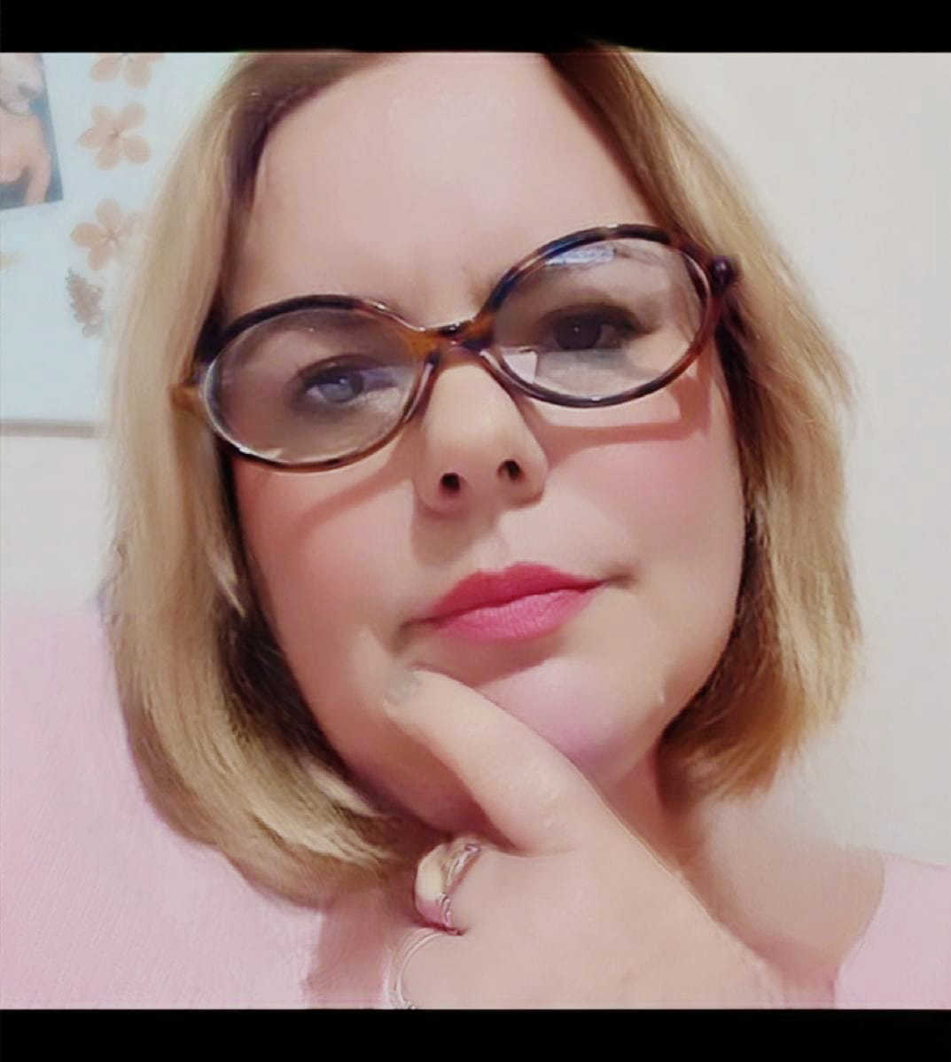 20251103133144_Y6SDTLUHYEA_Luciana Mendonça COR