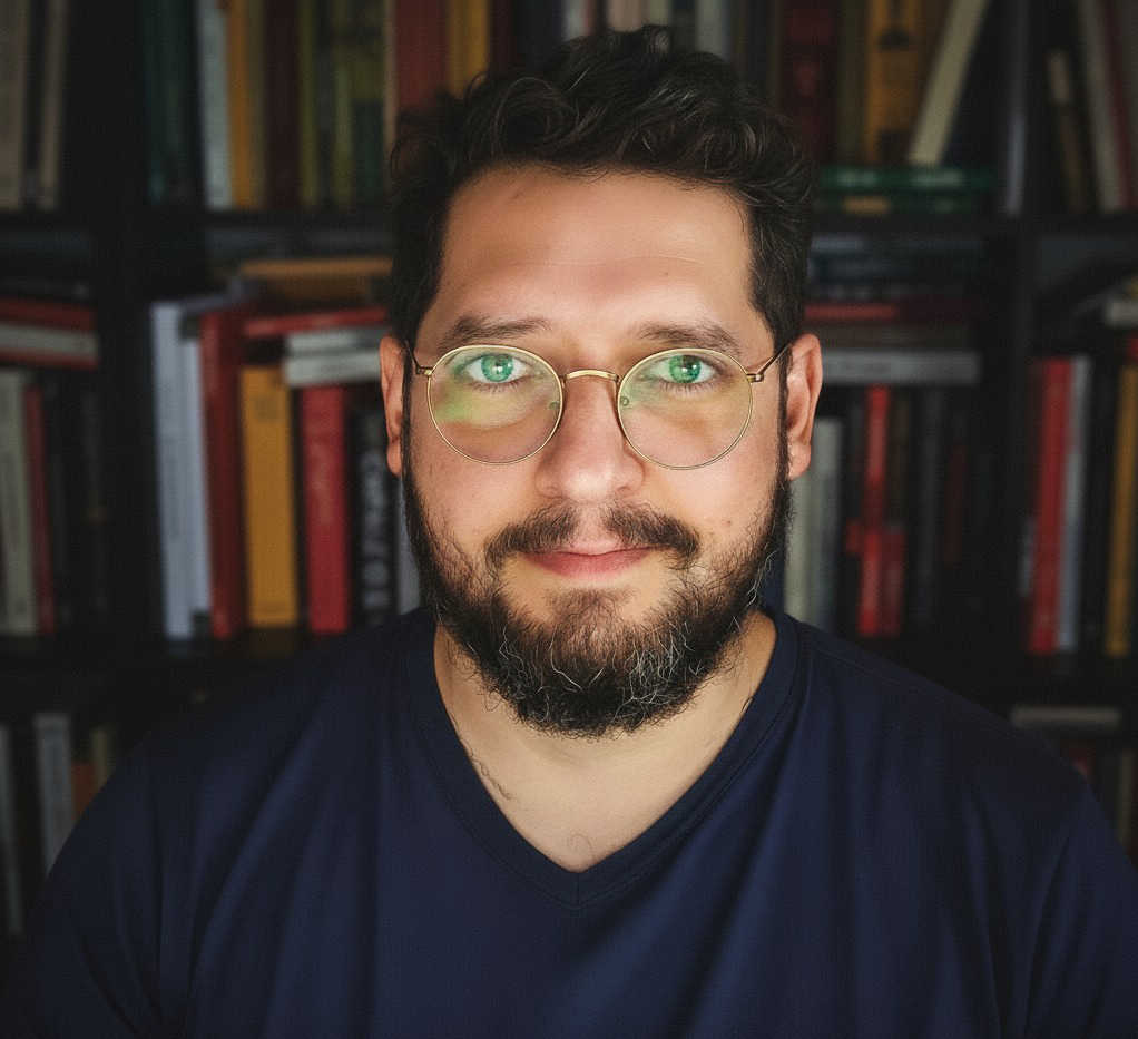 20251103134225_QKXNHHP2U30_Gustavo Gutermann COR 3x4