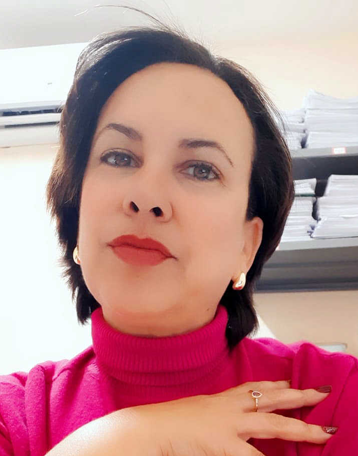 20251103142140_YC7X8ALEM8C_Miriam Fragoso COR