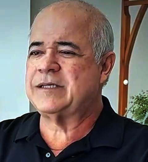 Dr.Luis Carlos